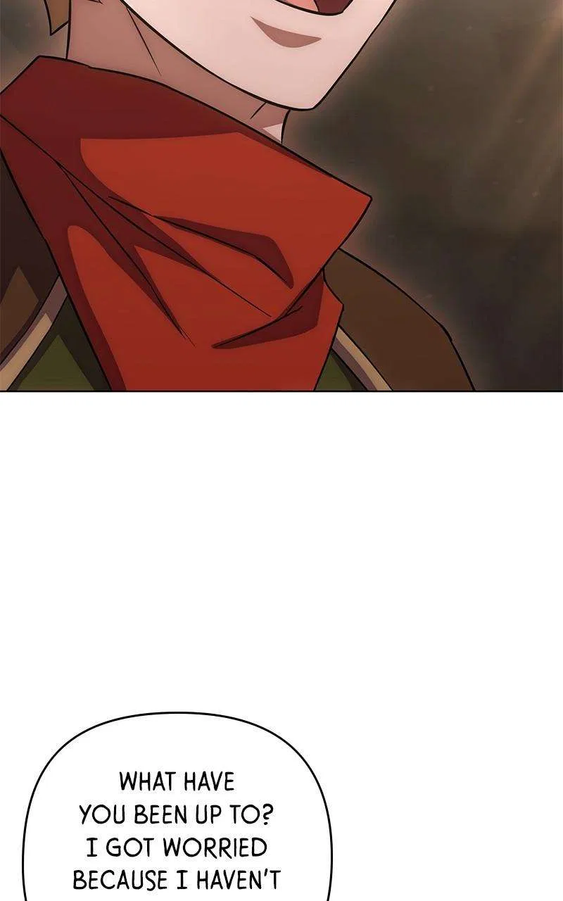 Surviving in an Action Manhwa Chapter 92 – Page 28