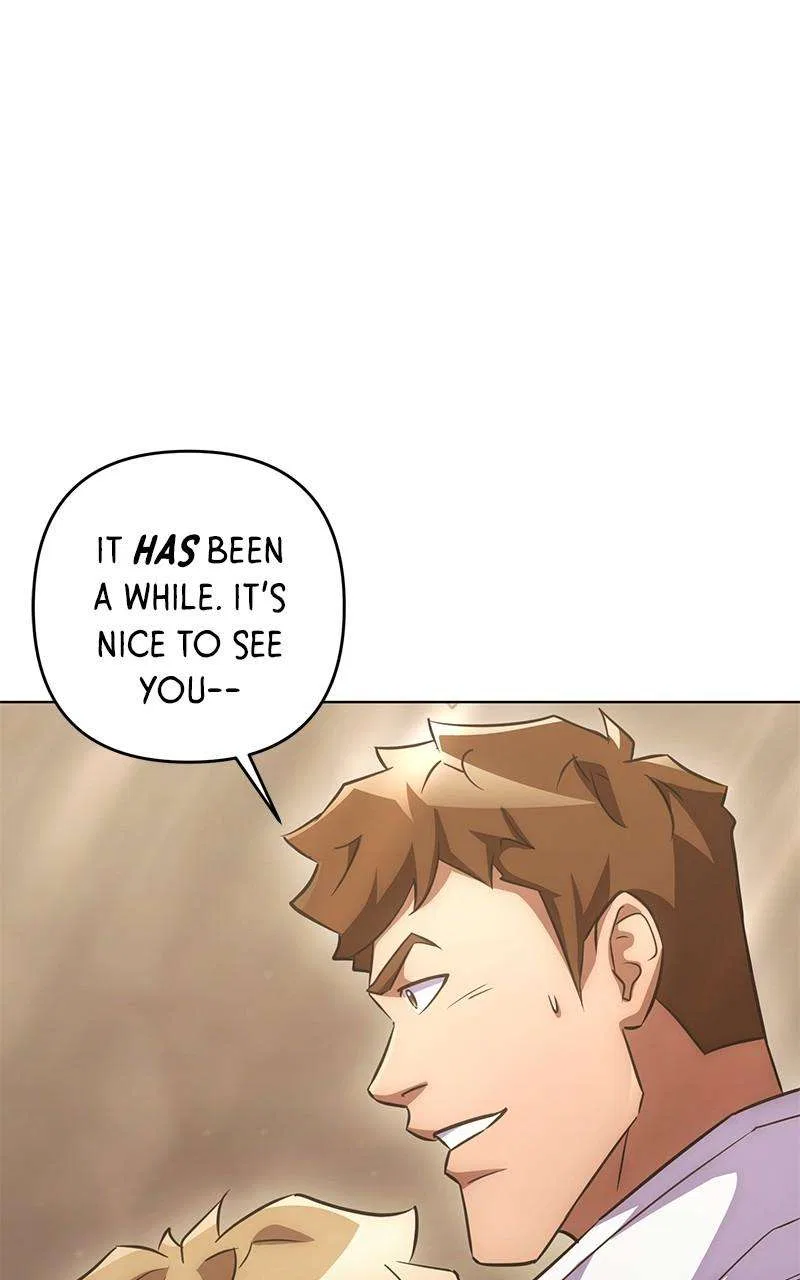 Surviving in an Action Manhwa Chapter 92 – Page 30