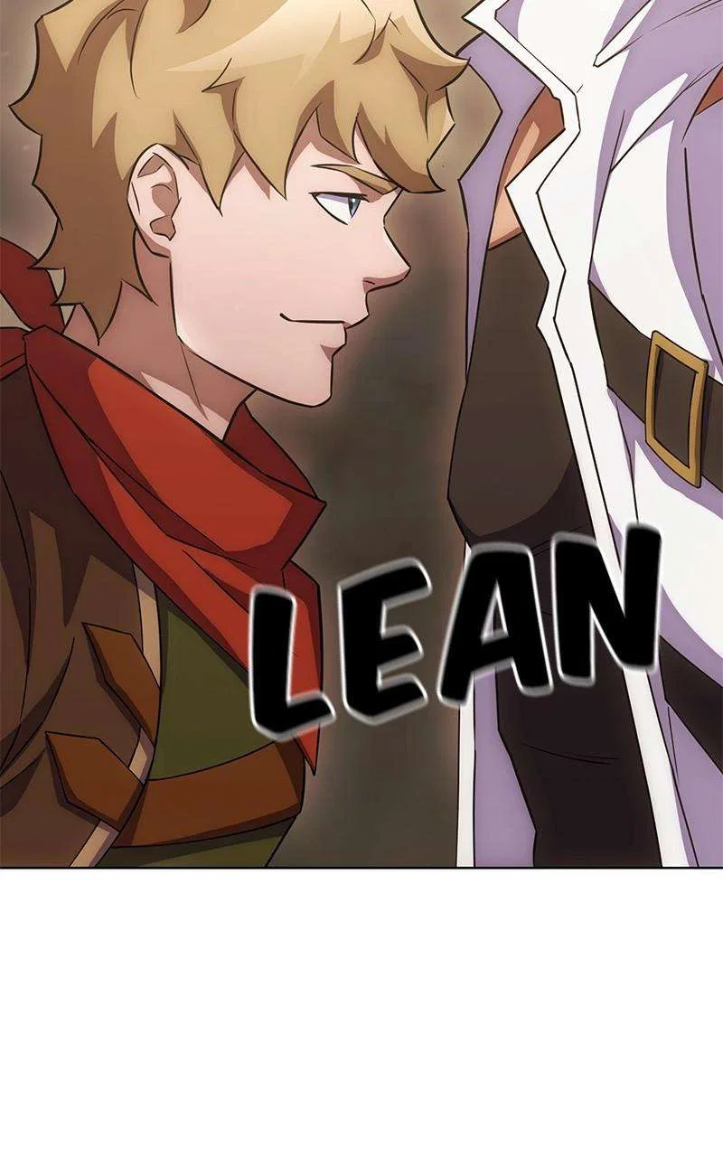 Surviving in an Action Manhwa Chapter 92 – Page 31