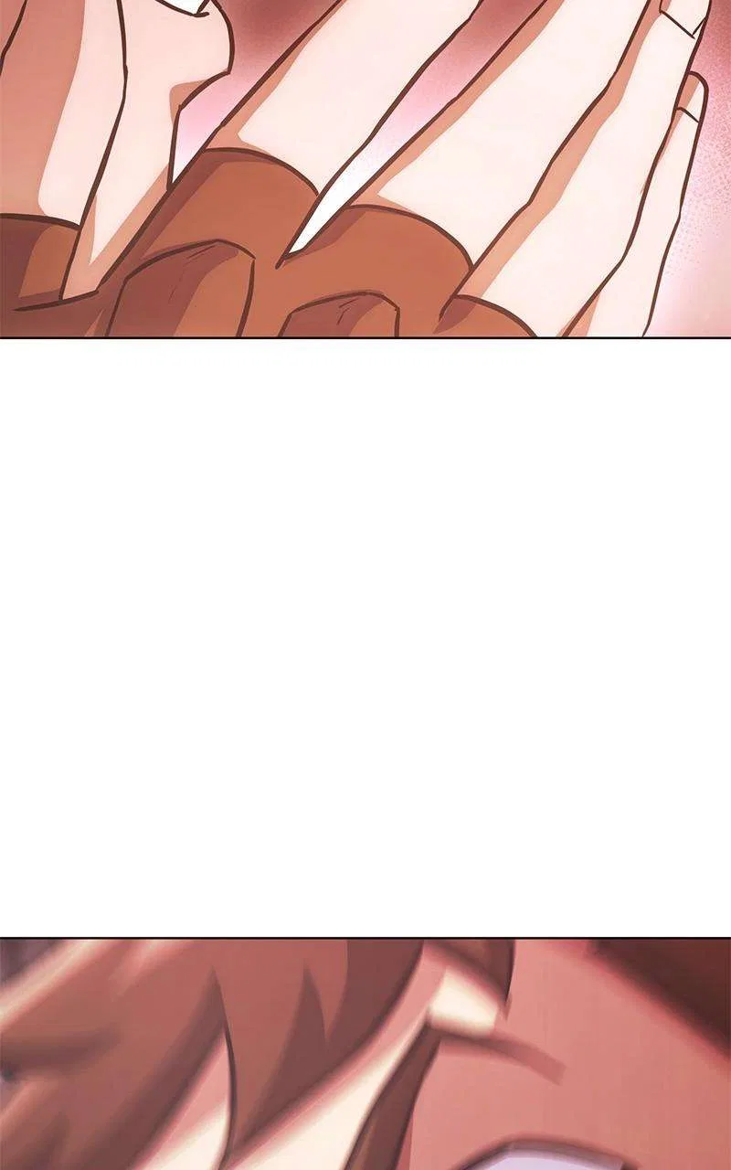 Surviving in an Action Manhwa Chapter 92 – Page 33