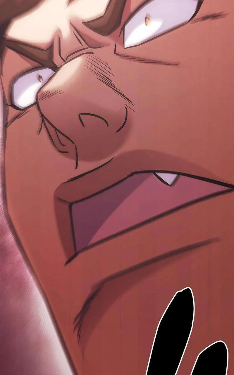 Surviving in an Action Manhwa Chapter 92 – Page 34