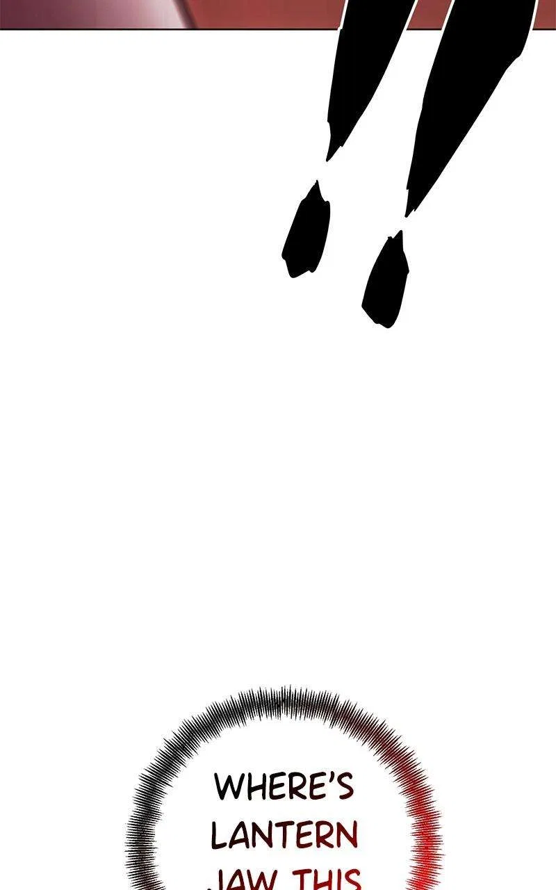 Surviving in an Action Manhwa Chapter 92 – Page 35