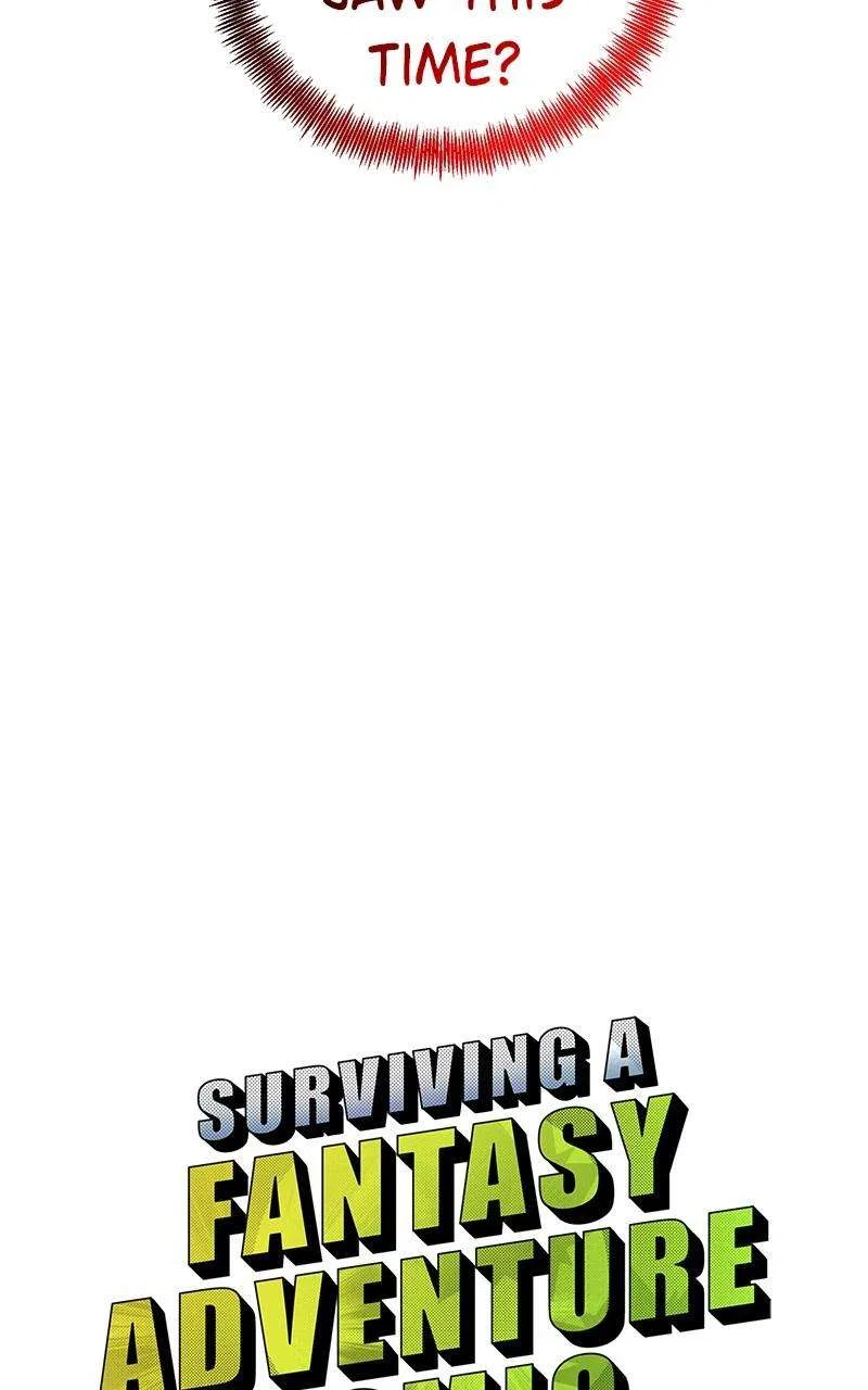 Surviving in an Action Manhwa Chapter 92 – Page 36