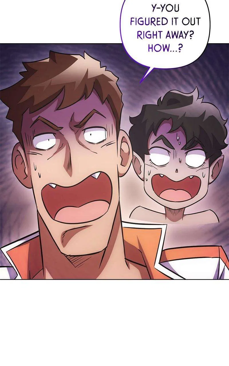 Surviving in an Action Manhwa Chapter 92 – Page 38