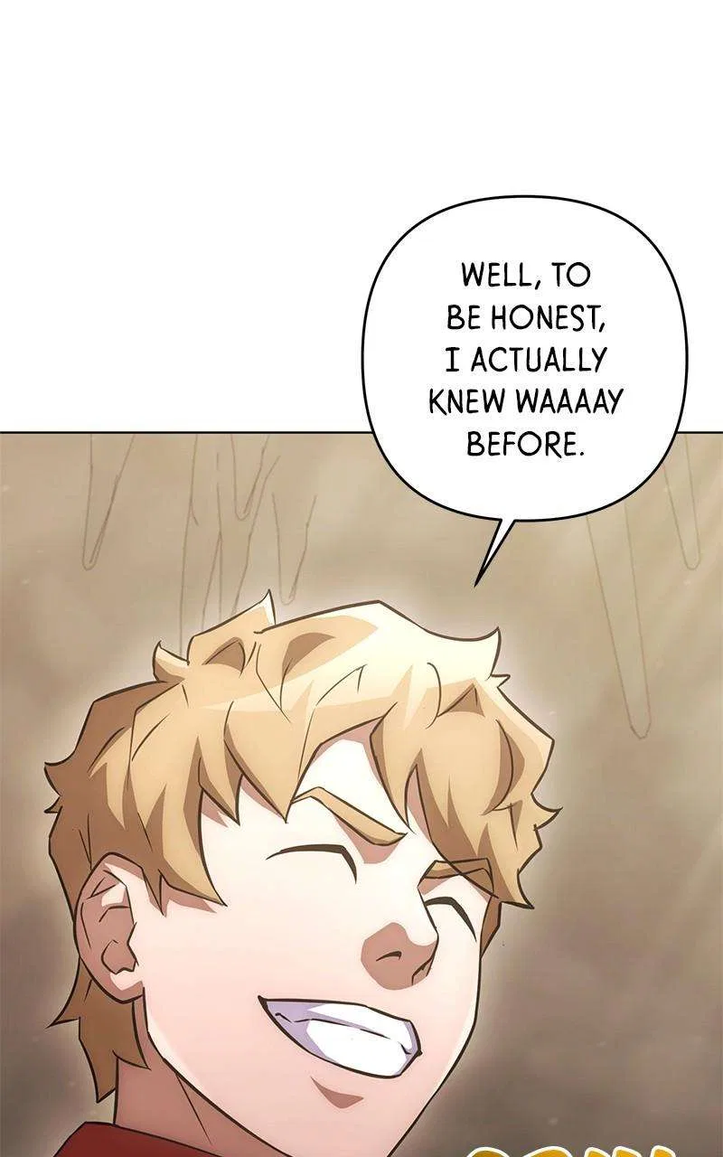 Surviving in an Action Manhwa Chapter 92 – Page 39