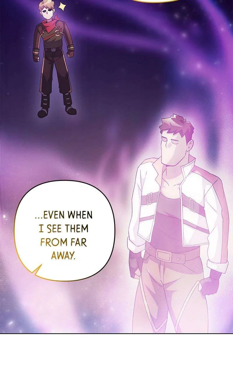 Surviving in an Action Manhwa Chapter 92 – Page 41