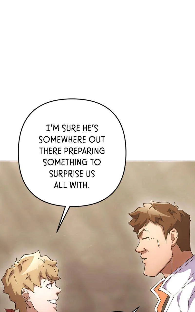 Surviving in an Action Manhwa Chapter 92 – Page 42