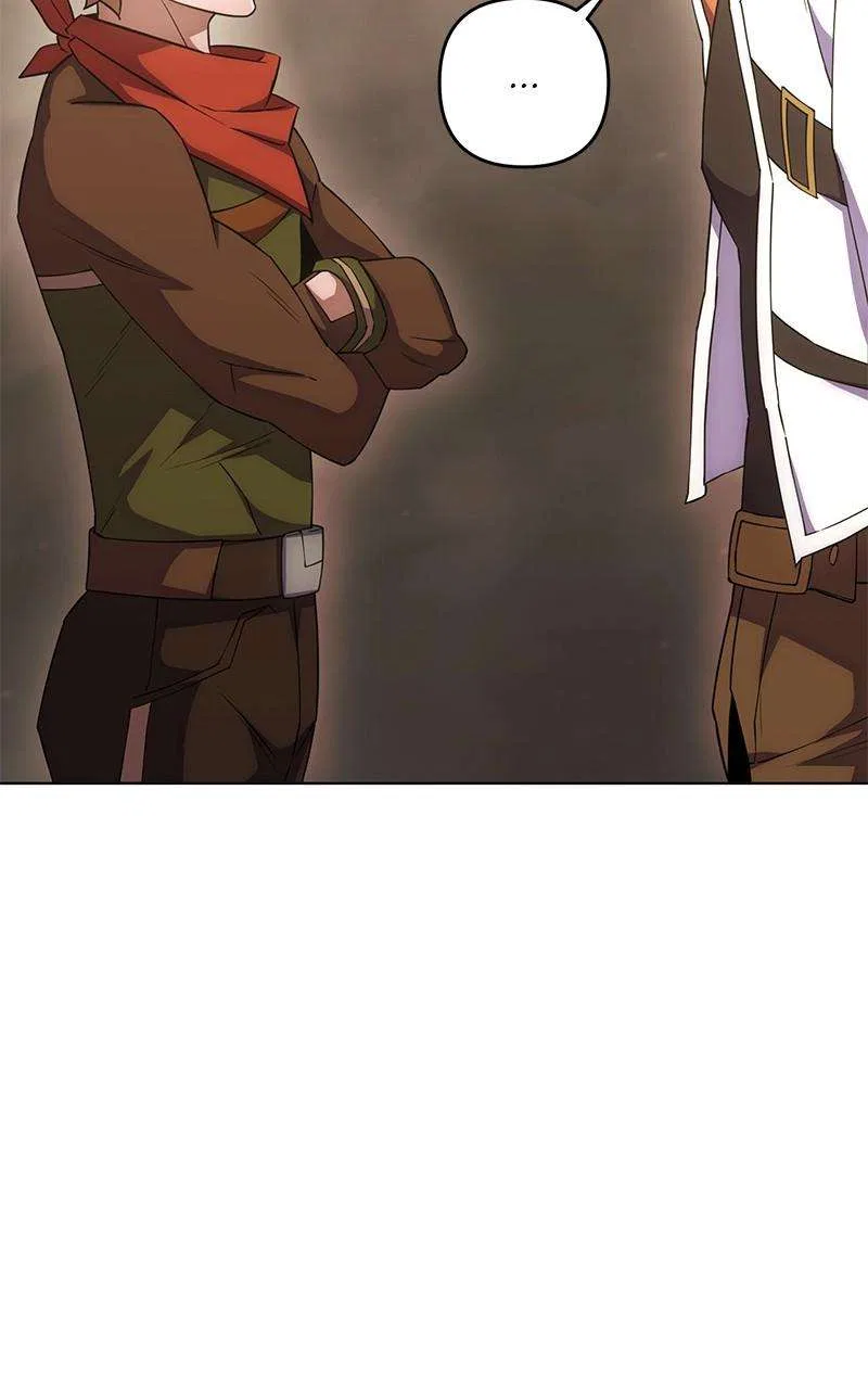 Surviving in an Action Manhwa Chapter 92 – Page 43