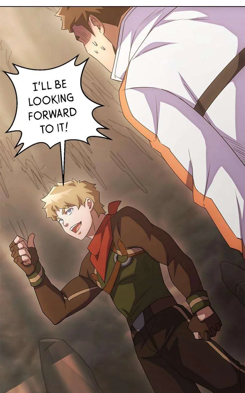 Surviving in an Action Manhwa Chapter 92 – Page 44