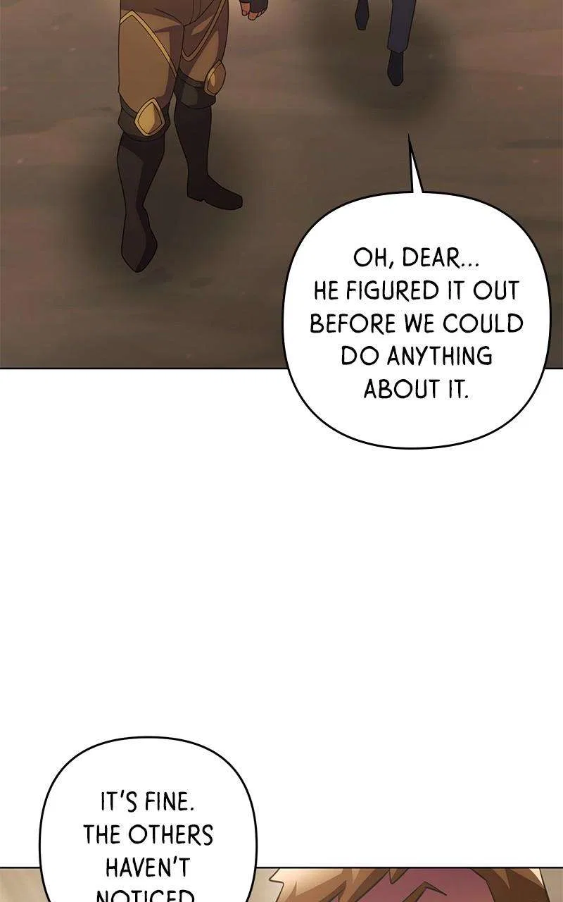 Surviving in an Action Manhwa Chapter 92 – Page 46