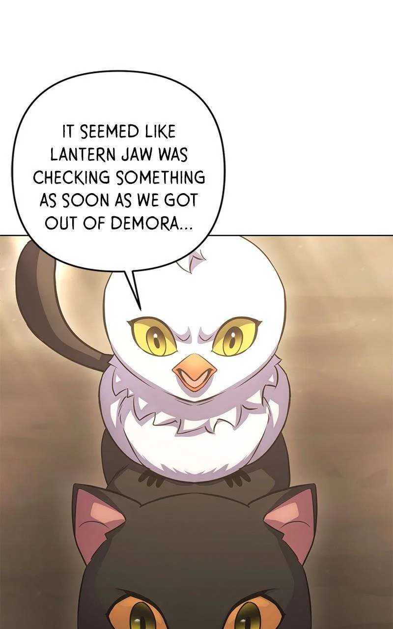 Surviving in an Action Manhwa Chapter 92 – Page 48