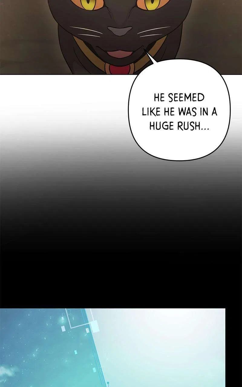 Surviving in an Action Manhwa Chapter 92 – Page 49