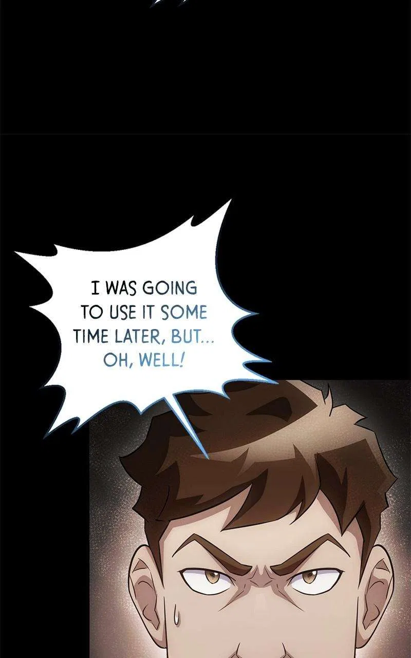 Surviving in an Action Manhwa Chapter 92 – Page 51