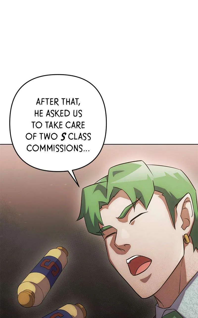 Surviving in an Action Manhwa Chapter 92 – Page 54