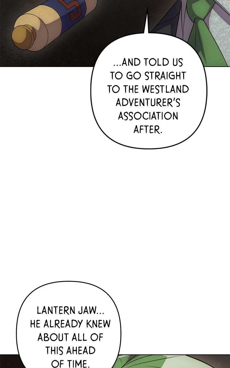 Surviving in an Action Manhwa Chapter 92 – Page 55