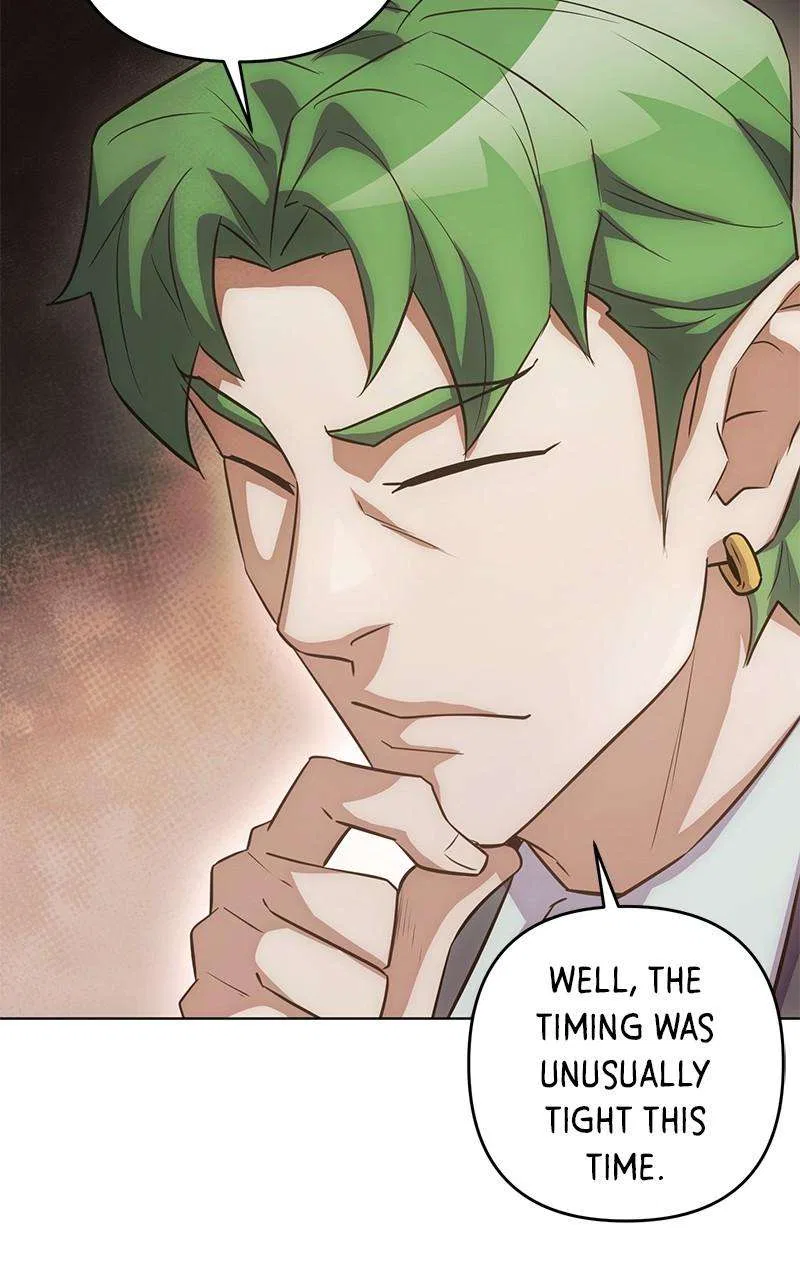 Surviving in an Action Manhwa Chapter 92 – Page 56
