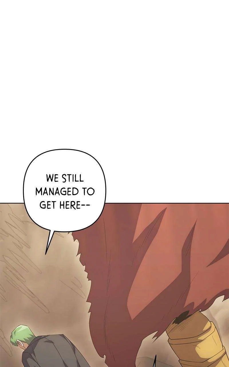 Surviving in an Action Manhwa Chapter 92 – Page 57