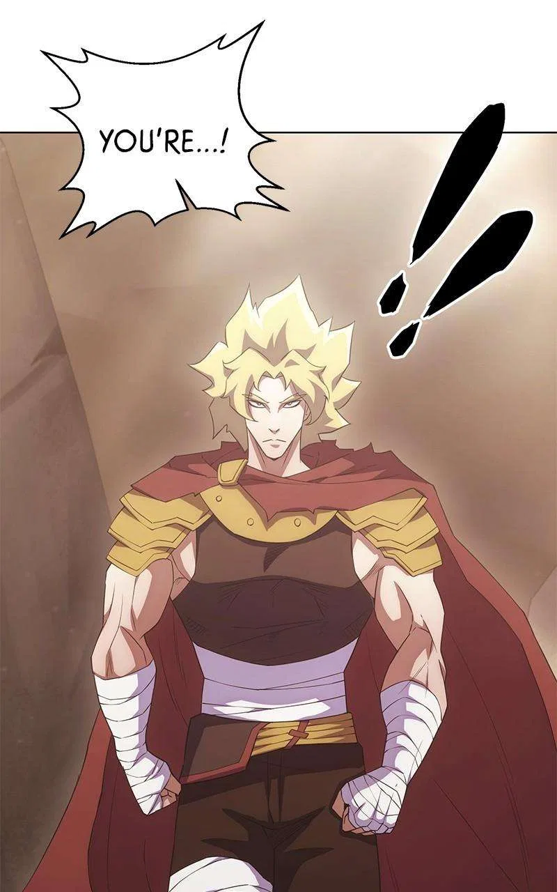 Surviving in an Action Manhwa Chapter 92 – Page 59