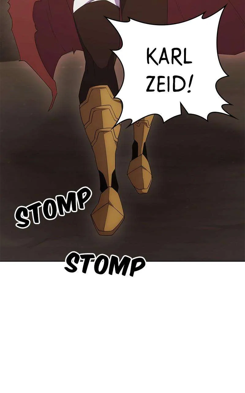 Surviving in an Action Manhwa Chapter 92 – Page 60