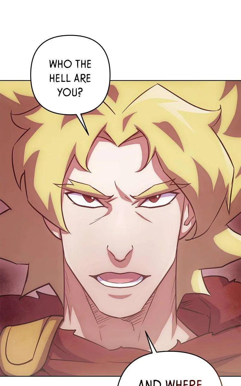Surviving in an Action Manhwa Chapter 92 – Page 61
