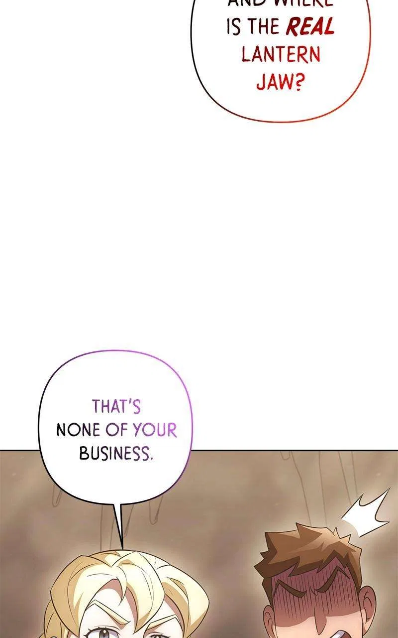 Surviving in an Action Manhwa Chapter 92 – Page 62