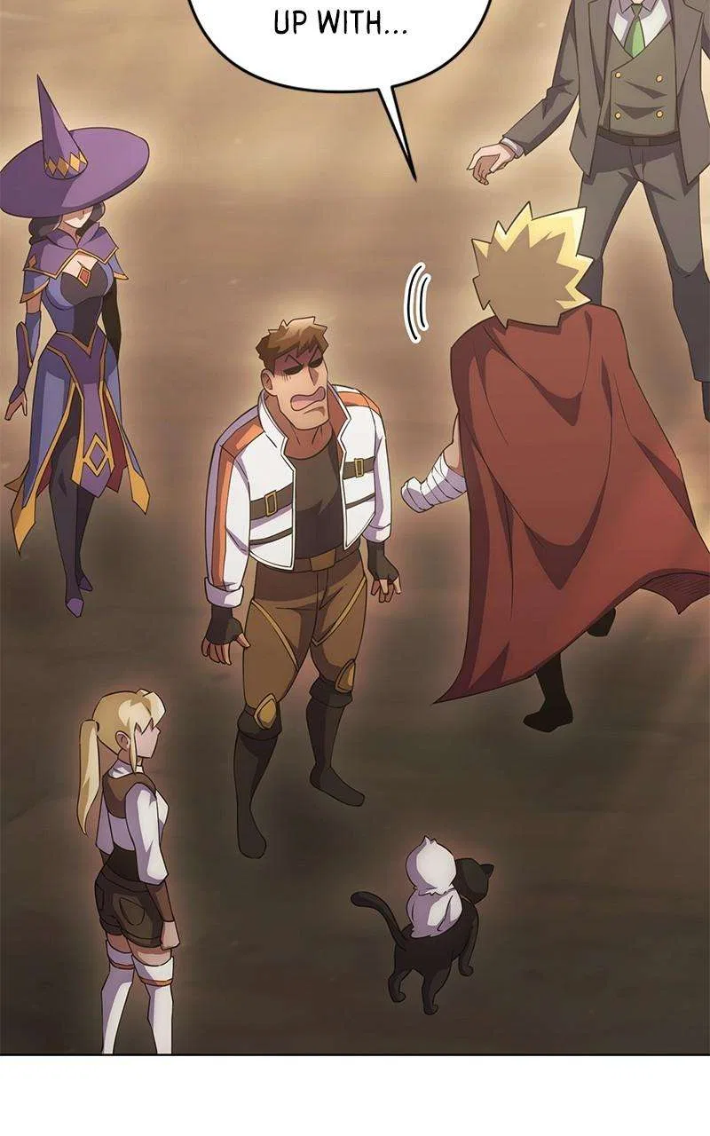 Surviving in an Action Manhwa Chapter 92 – Page 64