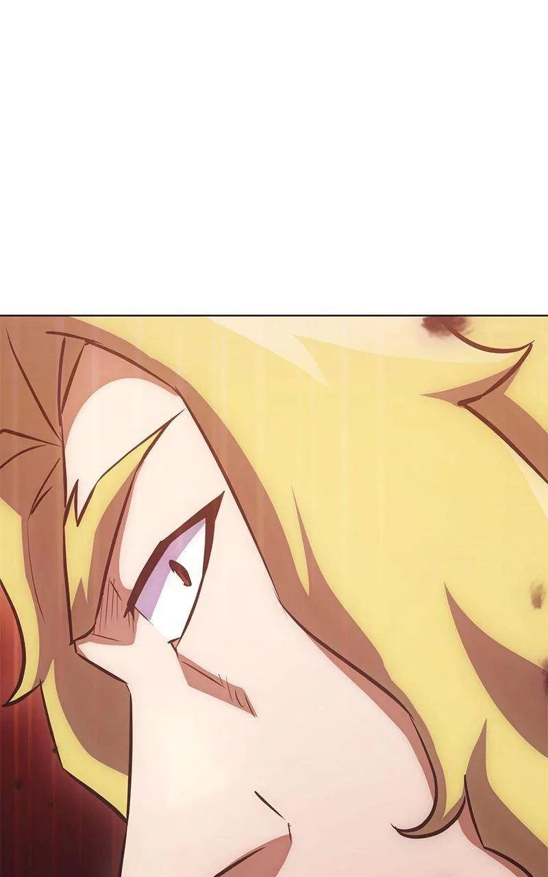 Surviving in an Action Manhwa Chapter 92 – Page 65