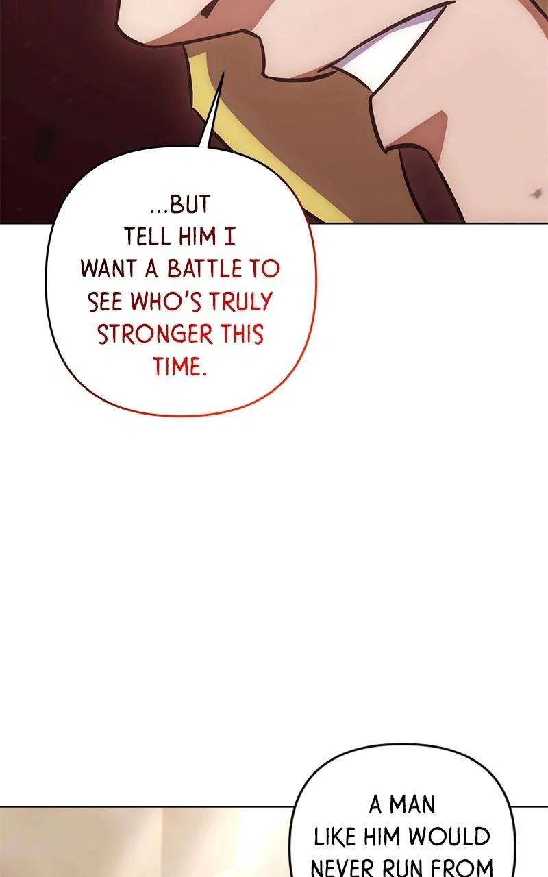 Surviving in an Action Manhwa Chapter 92 – Page 66
