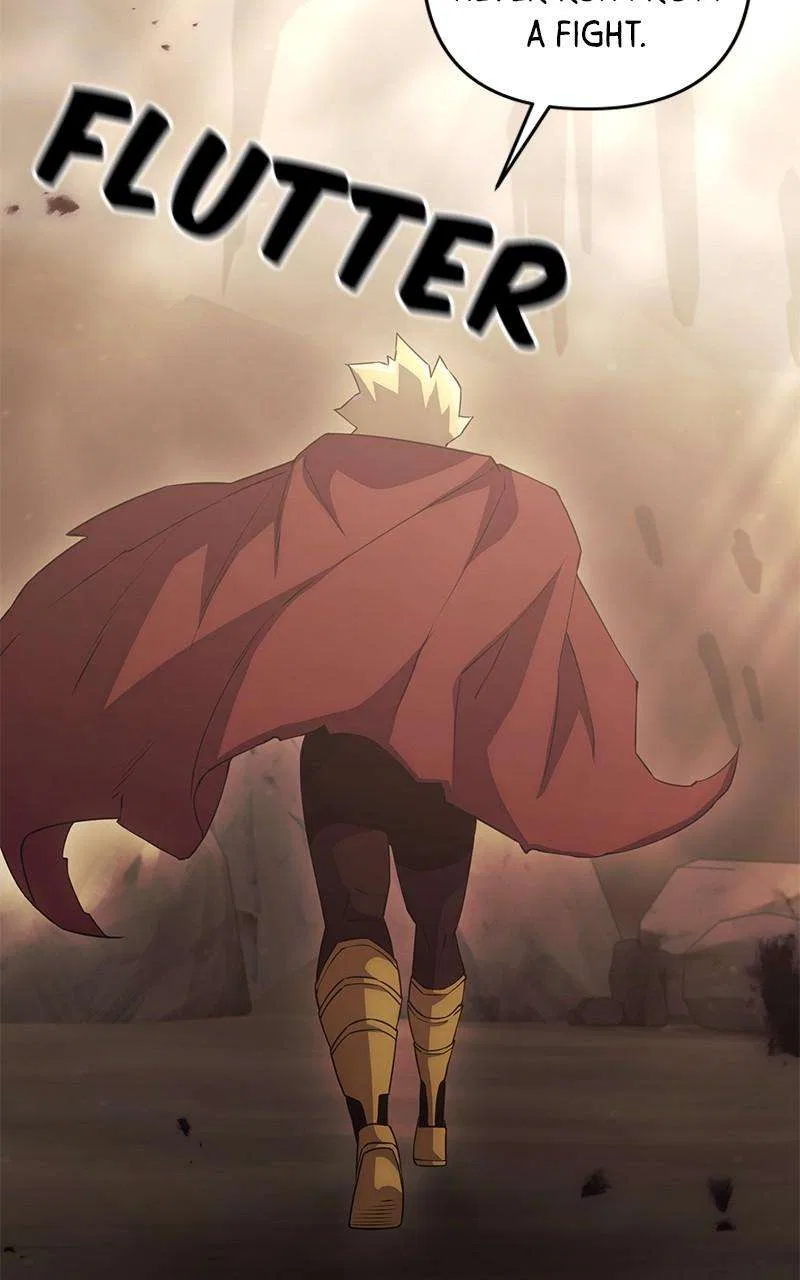Surviving in an Action Manhwa Chapter 92 – Page 67