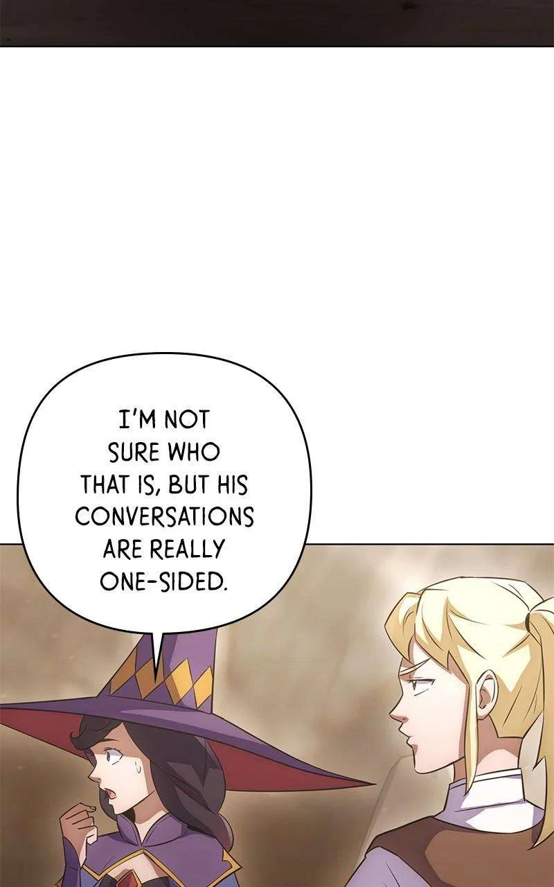 Surviving in an Action Manhwa Chapter 92 – Page 68