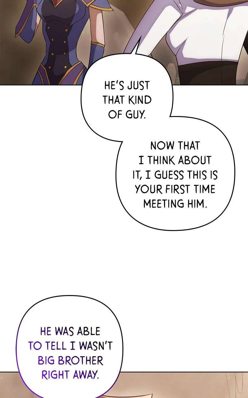 Surviving in an Action Manhwa Chapter 92 – Page 69