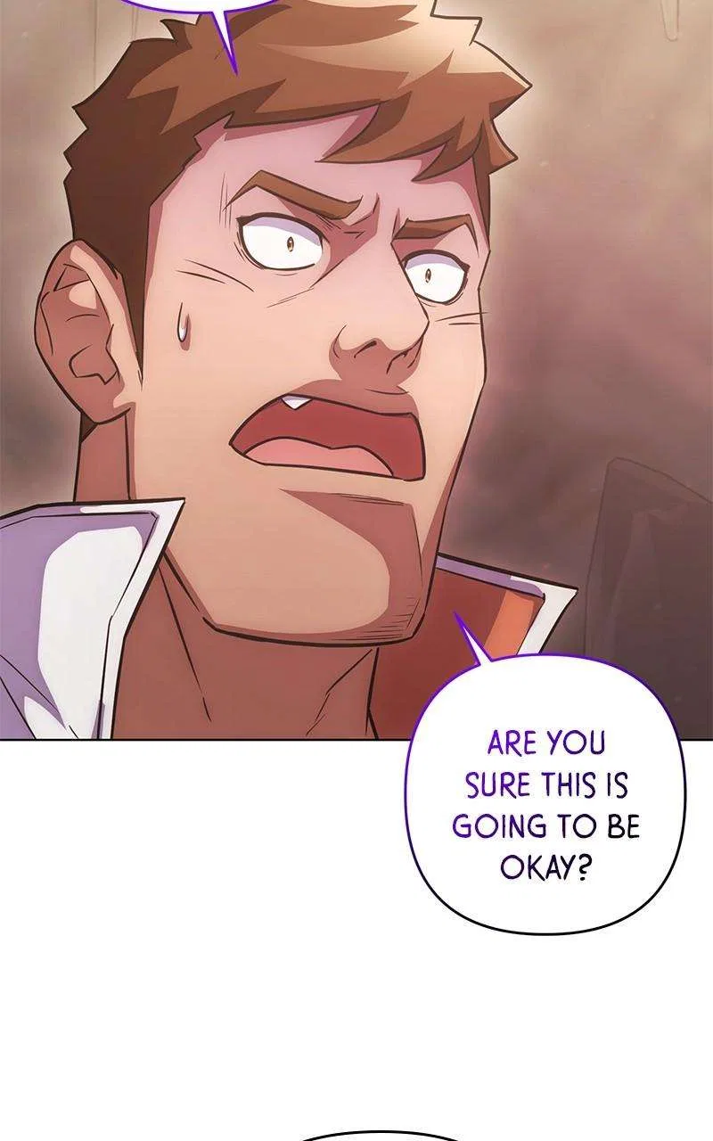 Surviving in an Action Manhwa Chapter 92 – Page 70