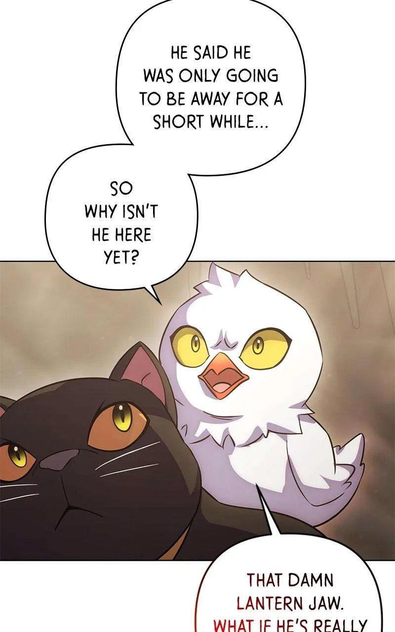 Surviving in an Action Manhwa Chapter 92 – Page 71