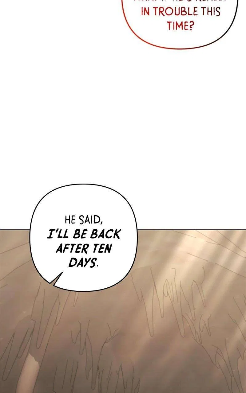 Surviving in an Action Manhwa Chapter 92 – Page 72