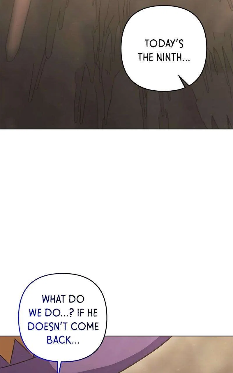 Surviving in an Action Manhwa Chapter 92 – Page 73