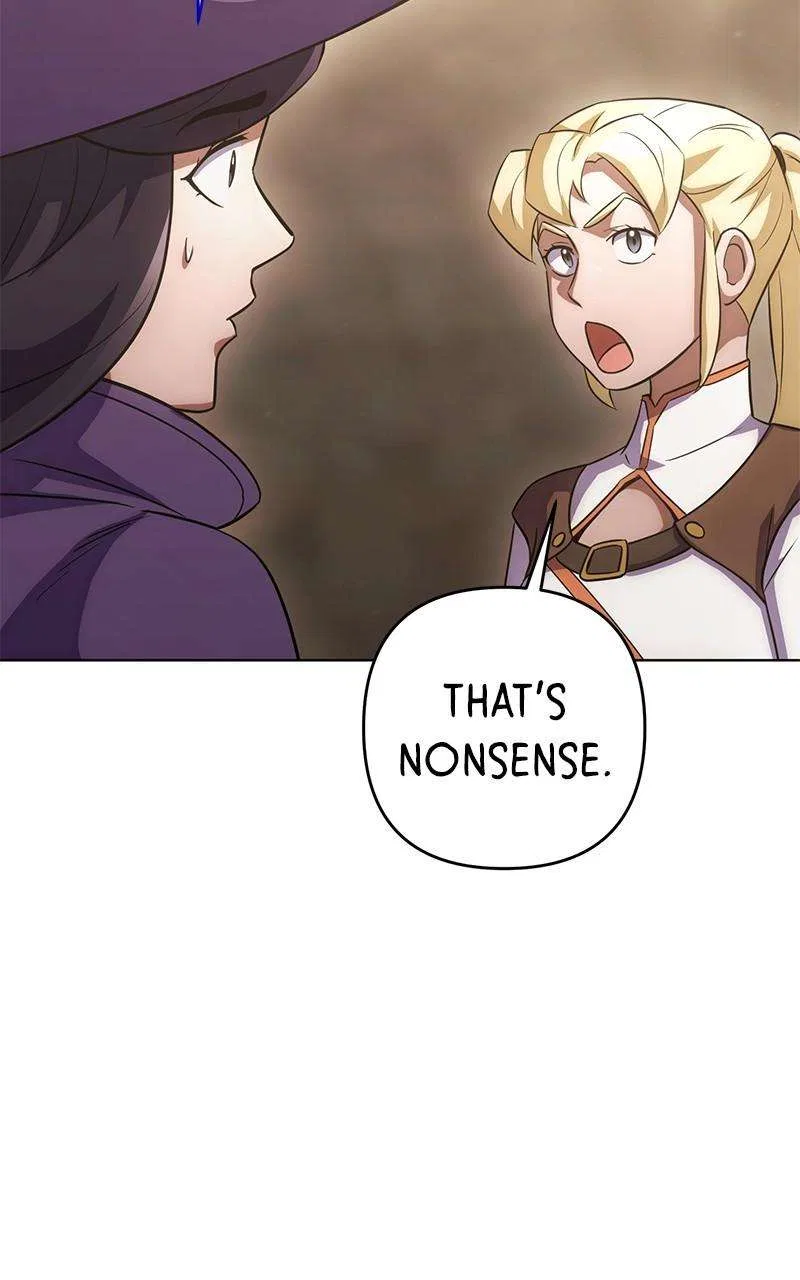 Surviving in an Action Manhwa Chapter 92 – Page 74