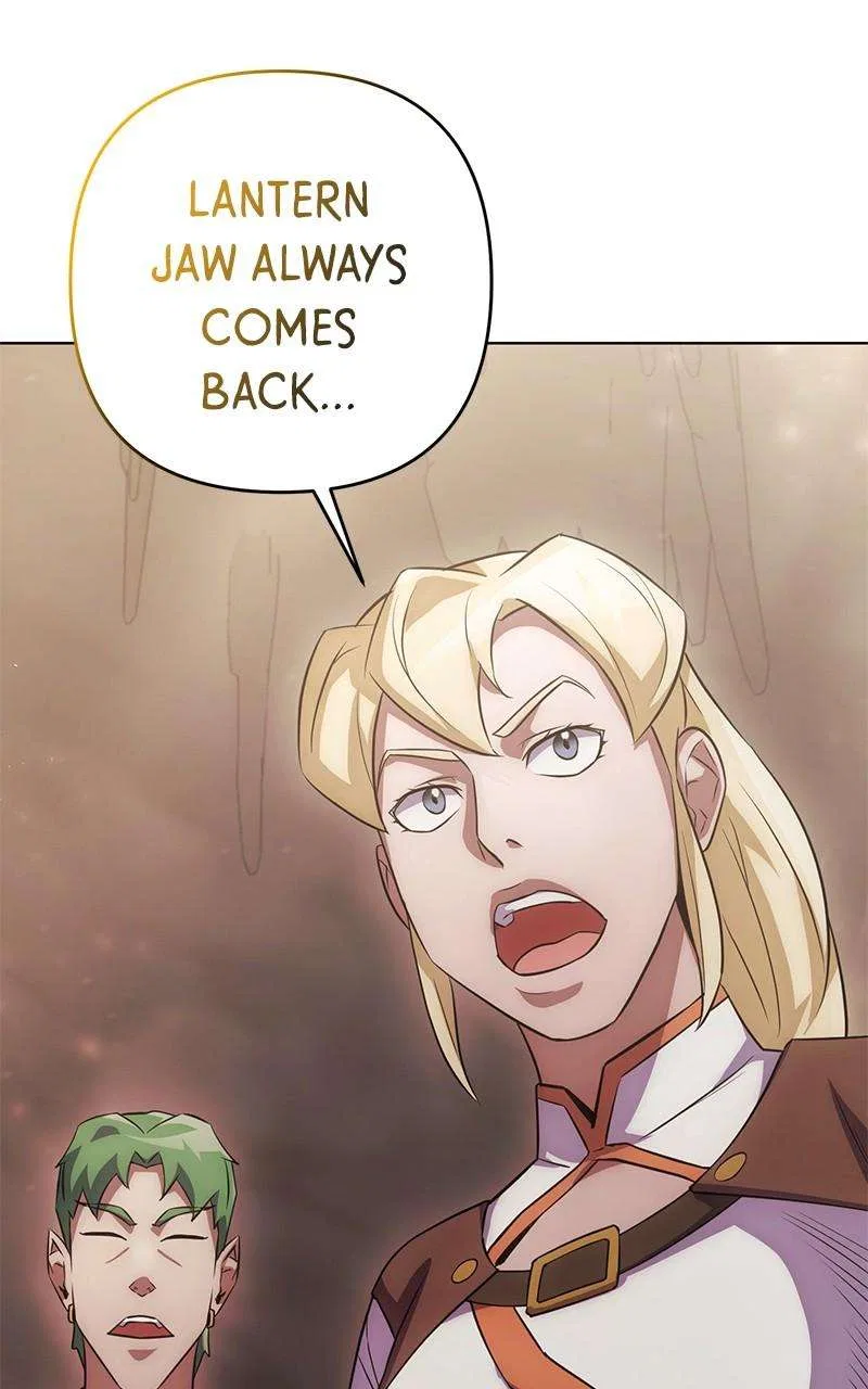 Surviving in an Action Manhwa Chapter 92 – Page 75