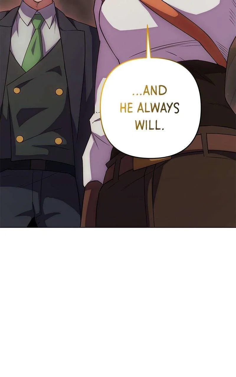 Surviving in an Action Manhwa Chapter 92 – Page 76