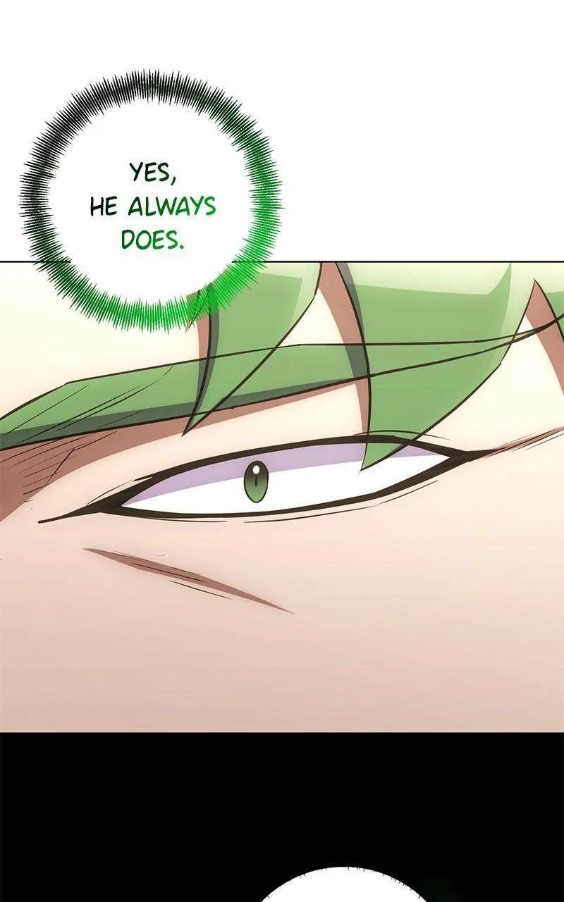Surviving in an Action Manhwa Chapter 92 – Page 77