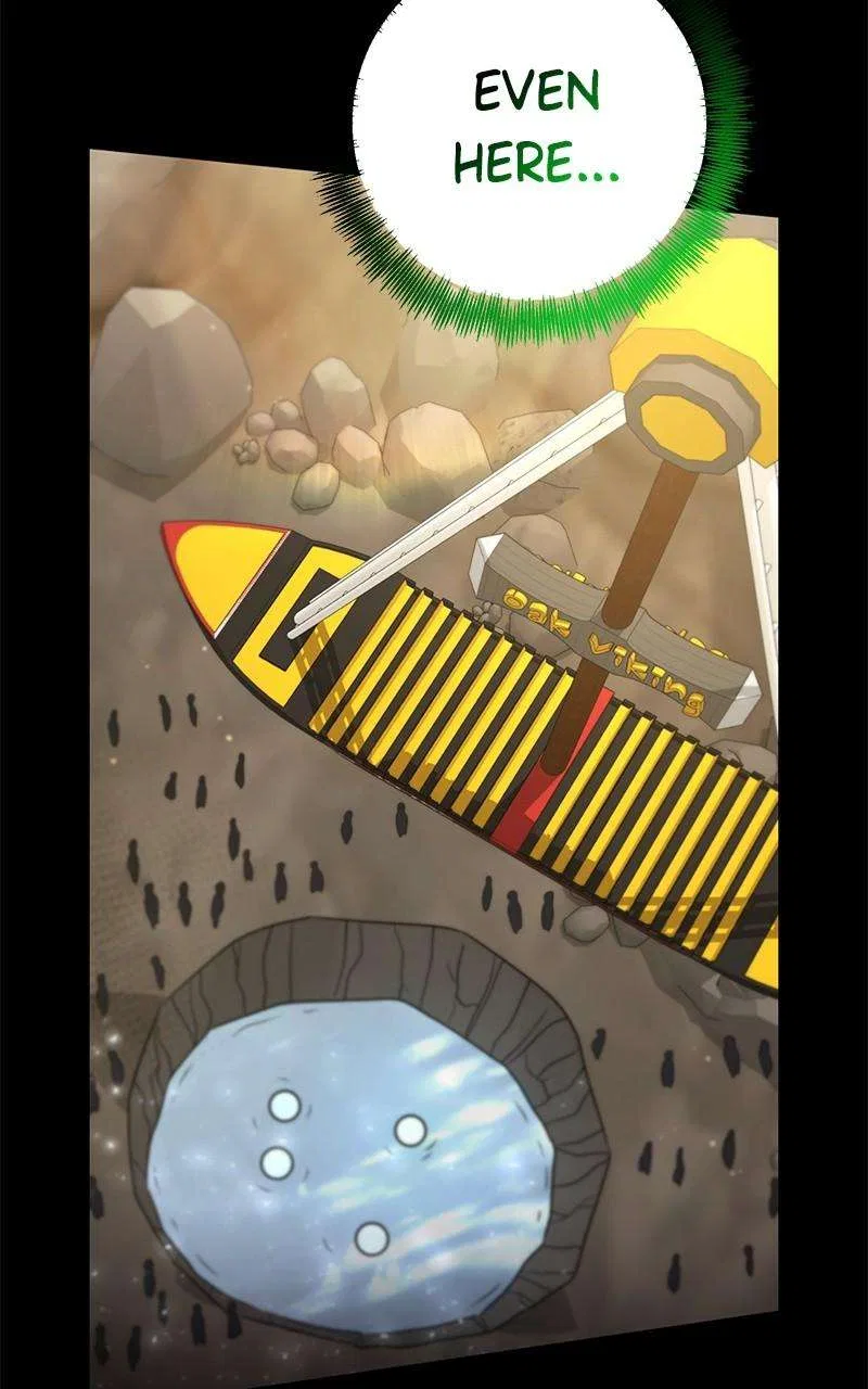 Surviving in an Action Manhwa Chapter 92 – Page 78