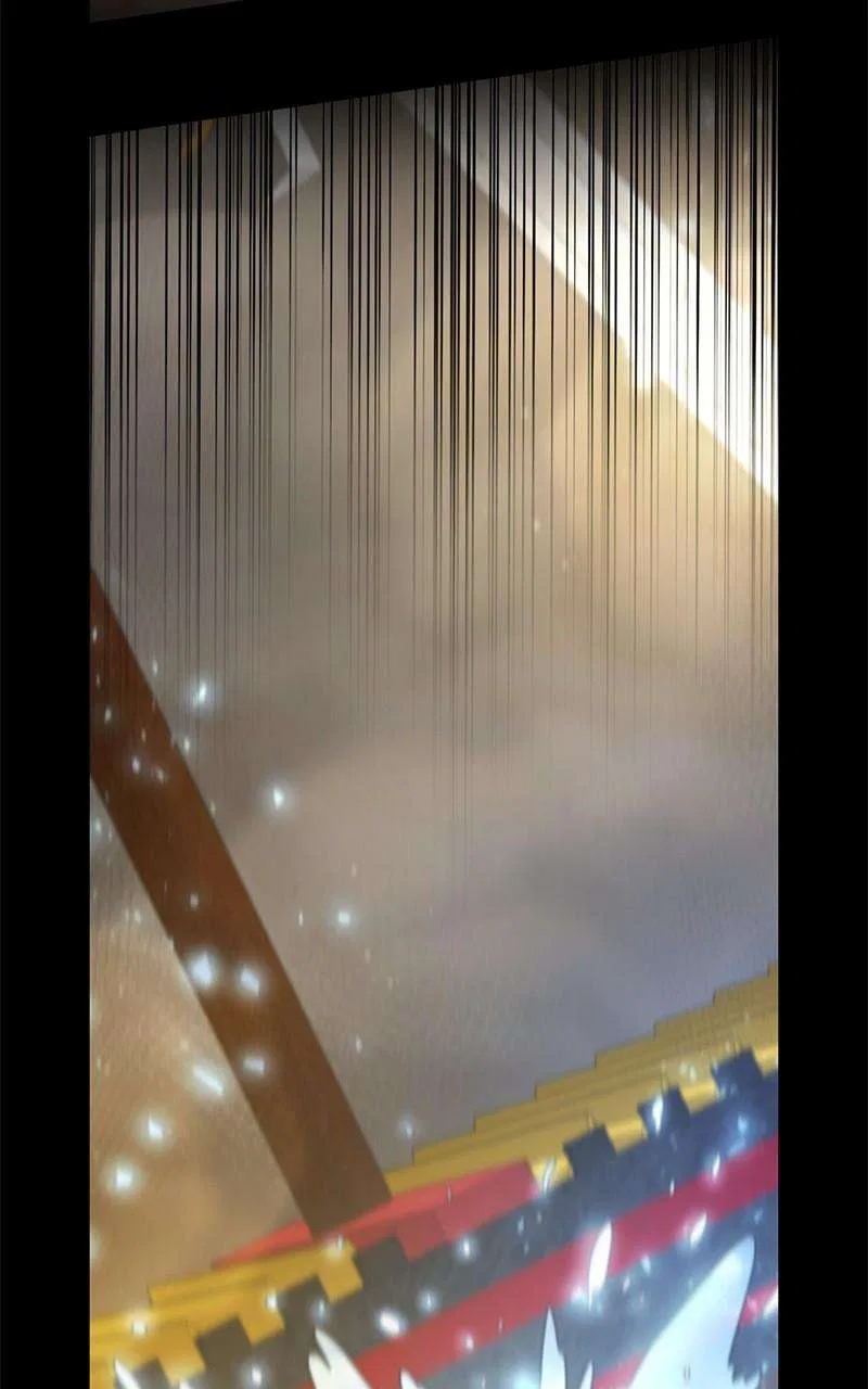 Surviving in an Action Manhwa Chapter 92 – Page 79