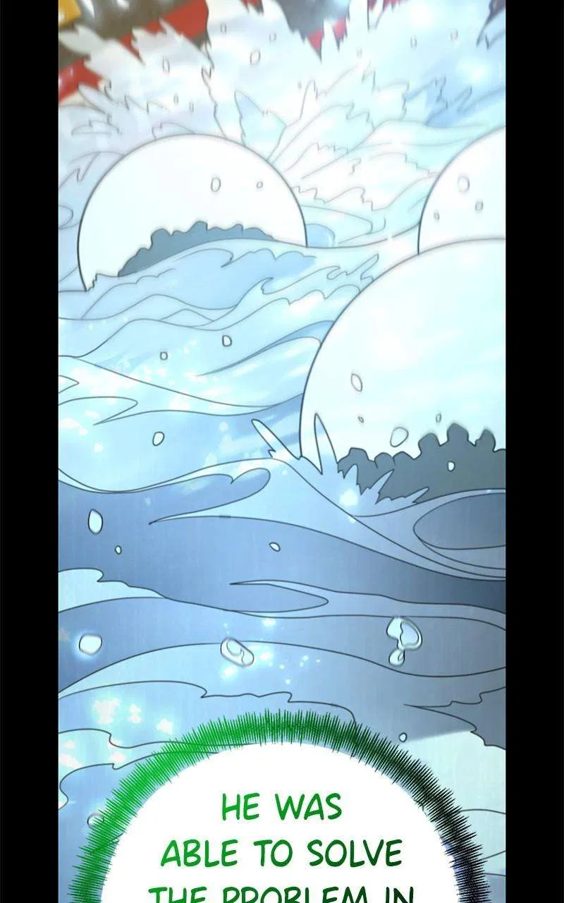 Surviving in an Action Manhwa Chapter 92 – Page 80