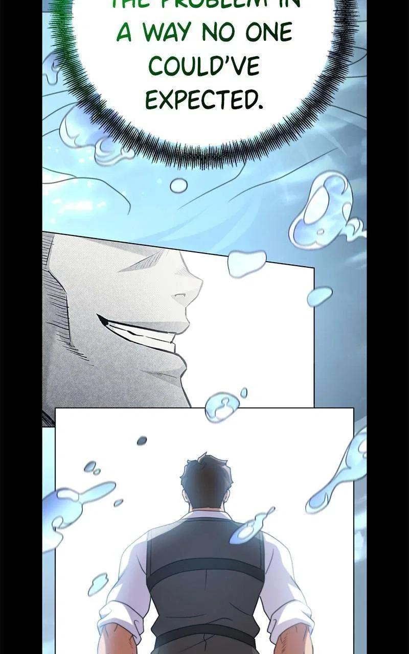 Surviving in an Action Manhwa Chapter 92 – Page 81