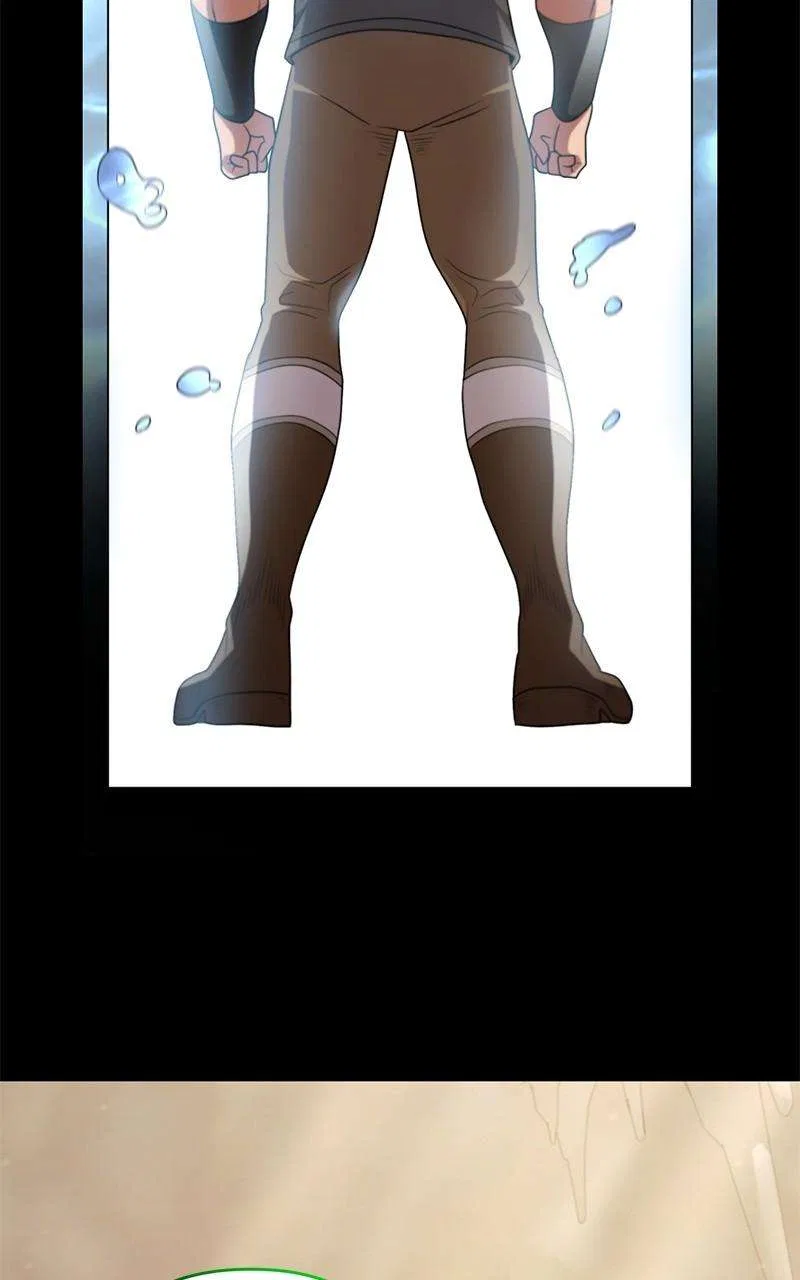 Surviving in an Action Manhwa Chapter 92 – Page 82