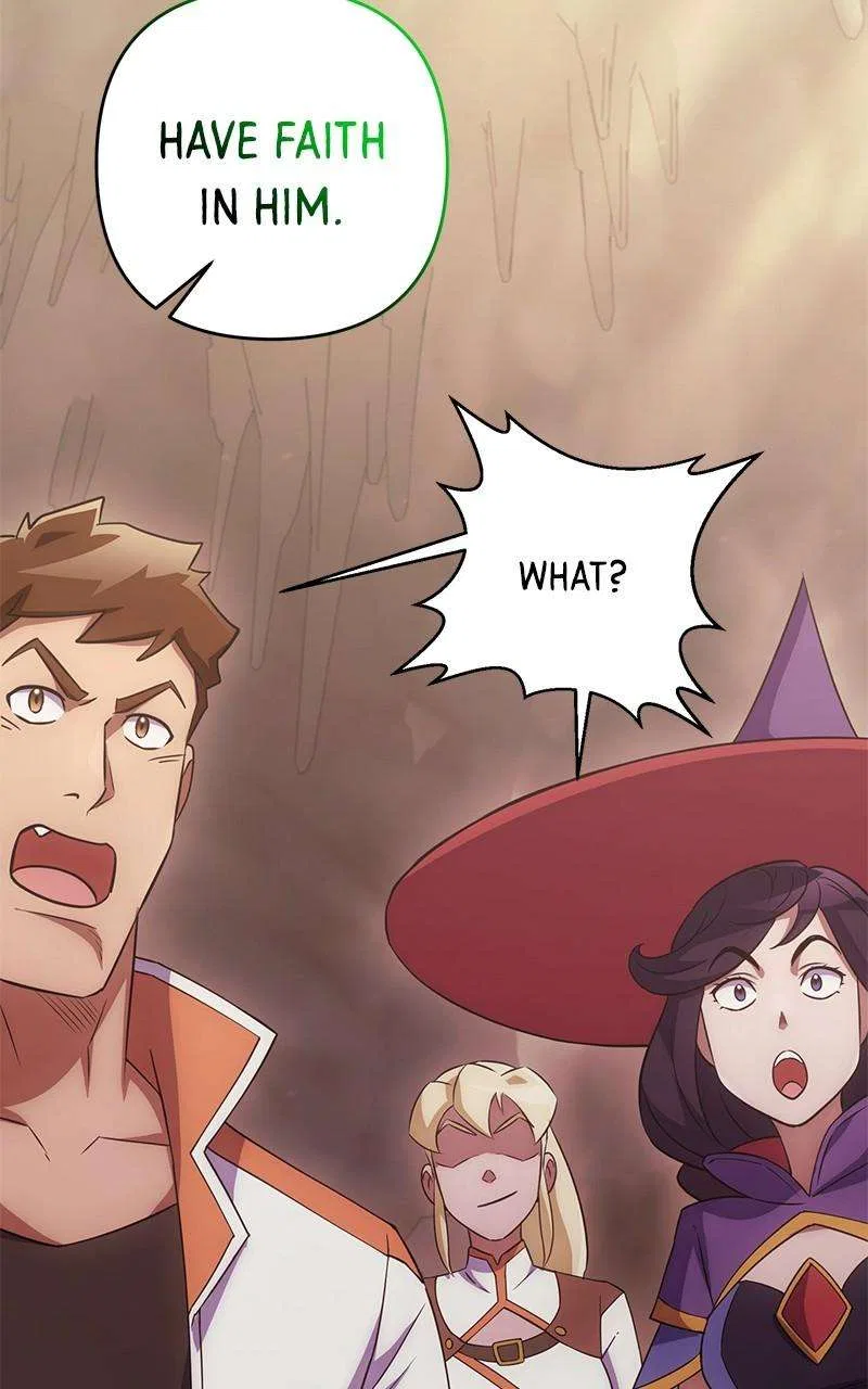 Surviving in an Action Manhwa Chapter 92 – Page 83