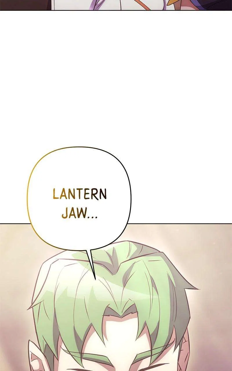 Surviving in an Action Manhwa Chapter 92 – Page 84
