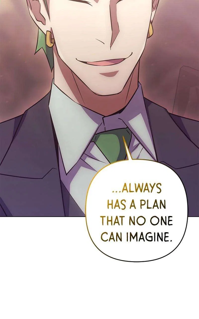 Surviving in an Action Manhwa Chapter 92 – Page 85
