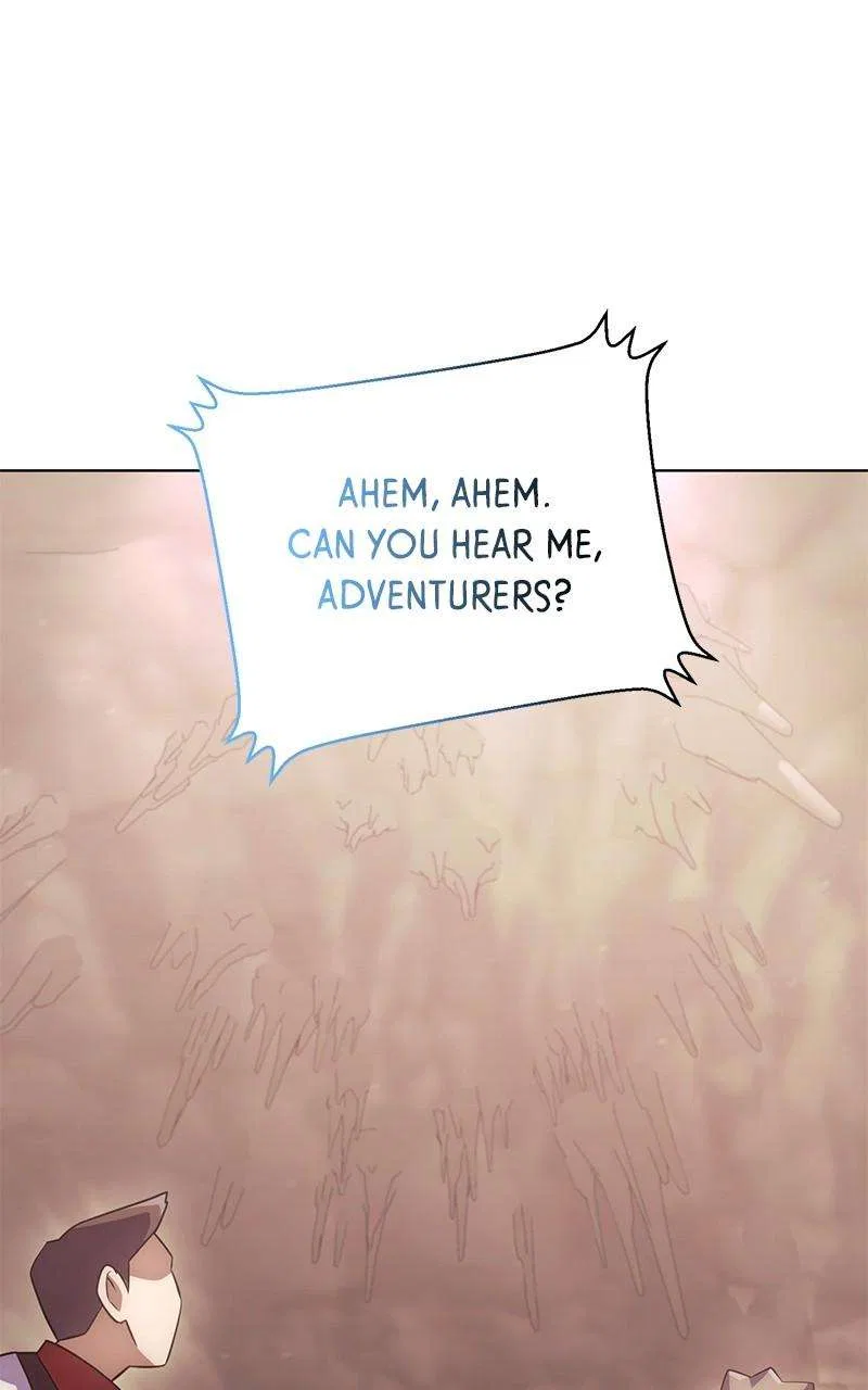 Surviving in an Action Manhwa Chapter 92 – Page 86