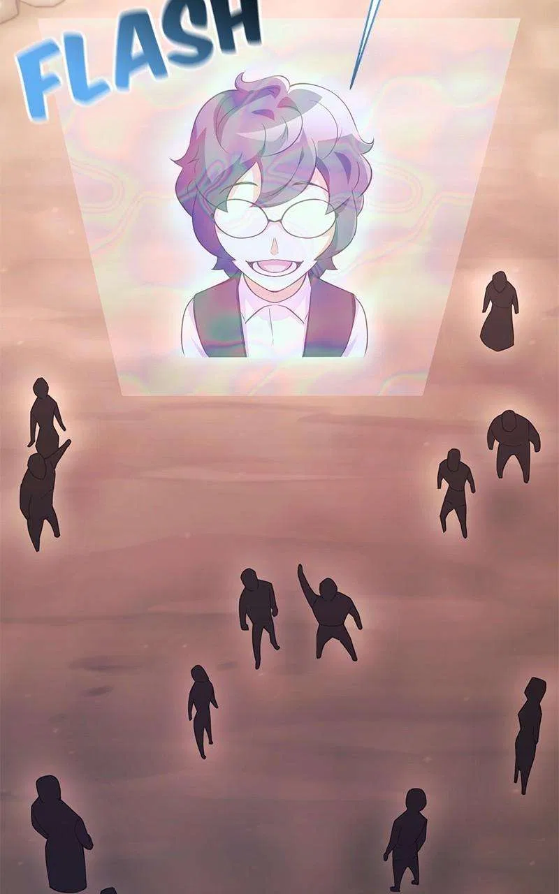 Surviving in an Action Manhwa Chapter 92 – Page 88
