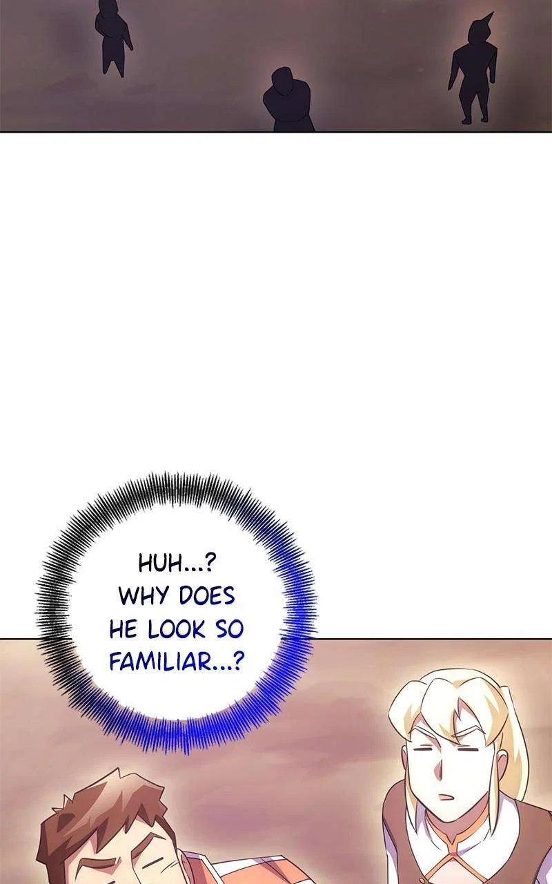 Surviving in an Action Manhwa Chapter 92 – Page 89